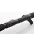 Sgs2 Slow Jigging 6'4''/1.93M Max 120 gr Tek Parça 4