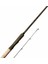 Sg4 Shore Game 9'2''/2.79 M 7-23 gr 2 Parça 2
