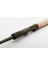 Sg4 Shore Game 9'2''/2.79 M 7-23 gr 2 Parça 3