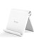 Easyview Telefon Tablet Standı 1
