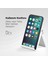 Easyview Telefon Tablet Standı 3