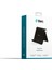 Easyview Telefon Tablet Standı 6