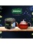 Büyülü Kutu Earl Grey Tomurcuk Karışık Bitki Çayı 3