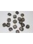 Opal Ay Taşı ( 10-19 Gram) 1