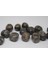 Opal Ay Taşı ( 10-19 Gram) 5