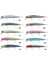 D:killer's Minnow Haizoku 115F 15.8 gr Suni Yem 82 2