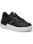 Freya M 2fx Erkek Sneaker 1