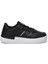 Freya M 2fx Erkek Sneaker 2