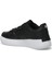 Freya M 2fx Erkek Sneaker 3