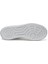 Freya M 2fx Erkek Sneaker 4