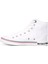 Beverly Hills Polo Club Po-10151 Beyaz Erkek Bilek Boy Sneaker 2