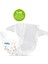 Pure Soft Ultra Avantaj Bebek Bezi 5 Beden 66X3 198 Adet 2