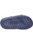 22Y05 Lacivert-Kırmızı-Beyaz Comfort Erkek Çocuk Sandalet 5