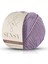 Premium Amigurumi İpi Punch (Panç) Baby Soft Cotton 50 gr Örgü İp 1