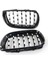 Bmw 3 Serisi 2002-2004 E46 Diamond Panjur 1