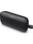 SoundLink Flex Siyah Bluetooth hoparlör 2