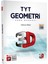 TYT Geometri Soru Bankası Tamamı Video Çözümlü 1