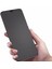 Samsung Galaxy Note 10 Plus Nano Ekran Koruyucu (Mat) 2