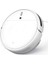 Xiaomi Mi Mijia 1c Vacuum Mop Robot Uyumlu Yenileme Seti 3