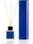 Anteros Ortam Bambu 1