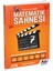 7.sınıf Matematik Sahnesi 1
