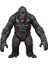 Godzilla Vs King Kong Aksiyon Figürü Oyuncak 7 Inç (Yurt Dışından) 1