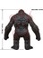 Godzilla Vs King Kong Aksiyon Figürü Oyuncak 7 Inç (Yurt Dışından) 3