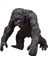 Godzilla Vs King Kong Aksiyon Figürü Oyuncak 7 Inç (Yurt Dışından) 5