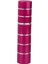 10 ml Kullanımlık Doldurulabilir Parfüm Şişesi (Yurt Dışından) 3