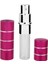 10 ml Kullanımlık Doldurulabilir Parfüm Şişesi (Yurt Dışından) 5