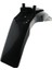 Ön Çamur Guard Mudguard Lastik Sıçrama Guard Koruyucu İçin 65 - Siyah (Yurt Dışından) 4