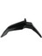 Ön Çamur Guard Mudguard Lastik Sıçrama Guard Koruyucu İçin 65 - Siyah (Yurt Dışından) 5