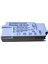 Scr Su Geçirmez DC63-84V 280MA Kısılabilir Tavan Işık Akım Güç Akımı (Yurt Dışından) 1