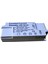 Scr Su Geçirmez DC63-84V 280MA Kısılabilir Tavan Işık Akım Güç Akımı (Yurt Dışından) 2