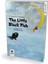 The Little Black Fish (Upper-Intermediate) 1