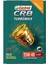 Crb Turbomax 15W-40 Motor Yağı ( Üretim Yılı: 2022 ) 1