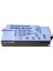 Scr Dim Sabit Akım Sürücü Güç Kaynağı Downlights DC63-84V 280MA (Yurt Dışından) 3