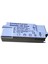 Scr Dim Sabit Akım Sürücü Güç Kaynağı Downlights DC63-84V 280MA (Yurt Dışından) 5