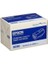 AL-M300 Toner C13S050690 Epson 1