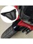Yamaha R15 V3 Aksesuarları Için Ön Hava Kapağı Yedek Parçaları Hafif Siyah (Yurt Dışından) 4