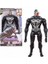 Oyuncak Venom Figür 30 cm Avengers Venom Figür Venom Işıklı ve Sesli Aksiyon Figür Oyuncak 1