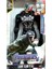 Oyuncak Venom Figür 30 cm Avengers Venom Figür Venom Işıklı ve Sesli Aksiyon Figür Oyuncak 2