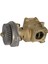 JPR-S7630 Deniz Suyu Pompası (Cummins 3964765 / 5265996, Sherwood P1730 / P1730A / P1730C / P1731) 1