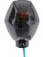 Yanıp Sönen LED Dönüş Sinyal Işıkları Motosiklet Suzuki DL1000 DL650 Kahverengi İçin Uygun (Yurt Dışından) 4