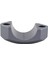 Motosiklet Ana Silindir Kelepçe Kapak Evrensel 22MM Gidon Titanyum Için Fit (Yurt Dışından) 5