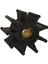 8001K Impeller (Doosan 60.06804-0010) 1