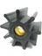 8201K Impeller (Doosan 65.06804-0001) 1
