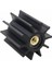 8459K-01 Impeller (Sherwood 30000 / 30000K, Caterpillar 3228595 / 322-8595) 1