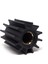 7376K Impeller (Johnson 08-821B / 09-821B, Volvo Penta 21951358 / 22994993 / 3887761 / 22000061) 1