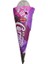 Algida Cornetto Classic Deli Gül (125 Ml) 1